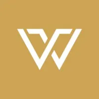 Wheaton Precious Metals