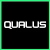 Phoenix Engineering Services, a Qualus Power Services company Phoenix Engineering Services, a Qualus Power Services company