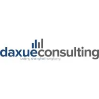 Daxue Consulting Daxue Consulting