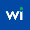 Wi-Charge