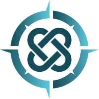 Strong Port Strategies LLC