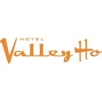 Hotel Valley Ho