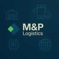 M&P Logistics