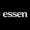 Essen Essen
