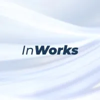 Inworks
