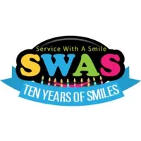 SWAS GROUP LIMITED