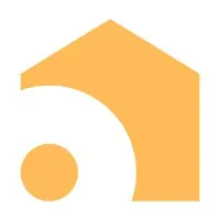 IoTMinds Innovations Pvt Ltd