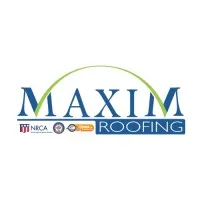 Maxim Roofing Limited Maxim Roofing Limited