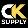 CK Supply CK Supply