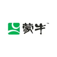 蒙牛
