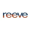 Reeve Consulting Reeve Consulting