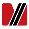 Motorway Group of Companies Motorway Group of Companies