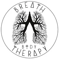 Breath Body Therapy