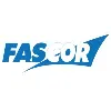FASCOR Inc. FASCOR Inc.