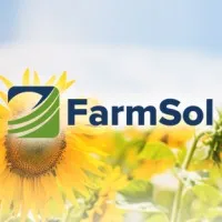 FarmSol Holdings Pty Ltd