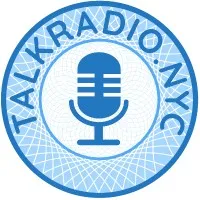 TalkRadio.NYC