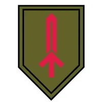 Strategy Business Consulting