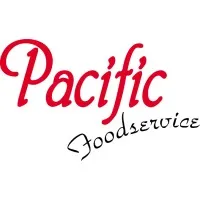 Pacific Foodservice Equipment Co., Ltd. Pacific Foodservice Equipment Co., Ltd.