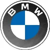 Schomp BMW Schomp BMW