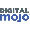 DigitalMojo DigitalMojo