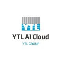 YTL AI Cloud