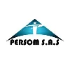 Persom SAS Persom SAS
