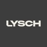 Lysch Lysch