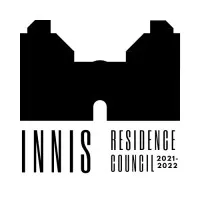 Innis Residence Council