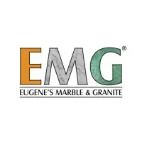 Eugene's Marble & Granite