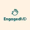 EngagedMD EngagedMD