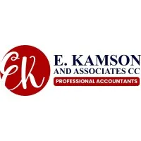 E Kamson & Associates E Kamson & Associates