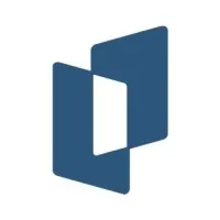 Cavender & Hill Properties