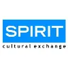 Spirit Cultural Exchange Spirit Cultural Exchange