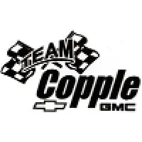 Copple Chevrolet GMC