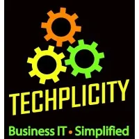 Techplicity