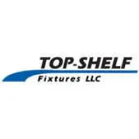 Top Shelf Fixtures