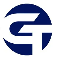 CYBACOR TECHNOLOGIES