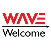 Wave Welcome