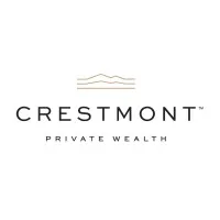 Crestmont Private Wealth