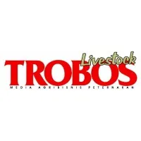 Majalah TROBOS Livestock