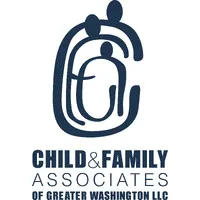 CHILD & FAMILY ASSOCIATES OF GREATER WASHINGTON, LLC
