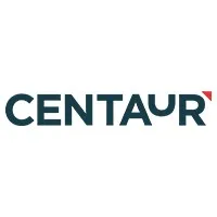 Centaur Media Plc