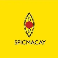 SPICMACAY VIT Vellore SPICMACAY VIT Vellore