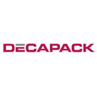 Decapack