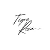 Tigre Rosa Official Tigre Rosa Official