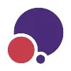 HealthConsult HealthConsult