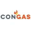 COMPAÑÍA NACIONAL DE GAS CONGAS C.A.