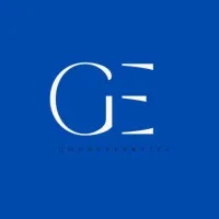 Expertise Consulting Expertise Consulting