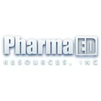 Pharma Ed Resources Events