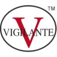 Vigilante Security